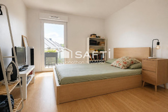  appartement thouare-sur-loire 44470