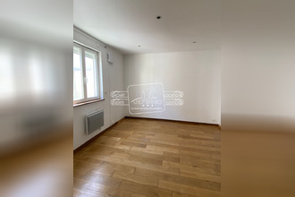  appartement thouare-sur-loire 44470