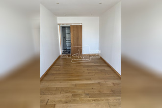  appartement thouare-sur-loire 44470