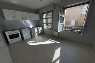  appartement thouars 79100