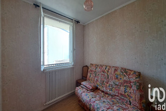  appartement thouars 79100