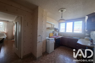  appartement thouars 79100