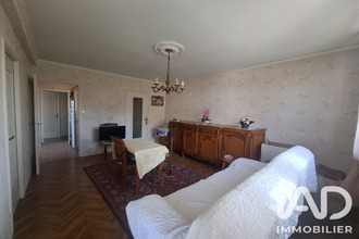  appartement thouars 79100