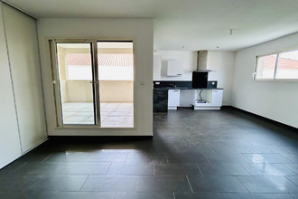  appartement thuir 66300