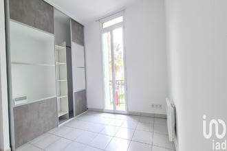  appartement thuir 66300