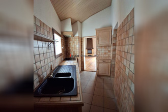  appartement thuir 66300