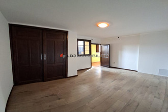  appartement thuir 66300