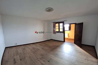  appartement thuir 66300