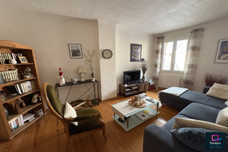  appartement thuir 66300