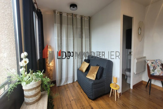  appartement thuir 66300