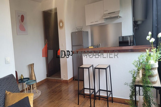  appartement thuir 66300