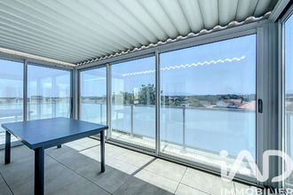  appartement thuir 66300