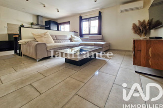  appartement thuir 66300