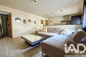  appartement thuir 66300