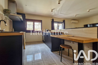  appartement thuir 66300
