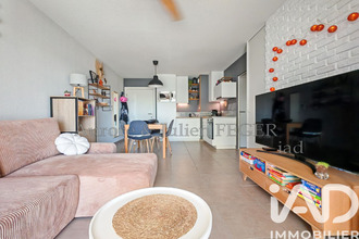  appartement thuir 66300