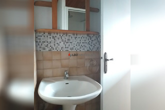  appartement thuir 66300