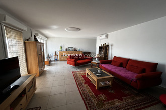  appartement thuir 66300