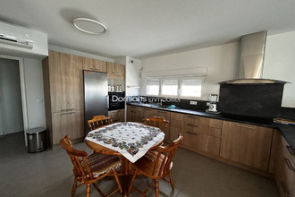  appartement thuir 66300