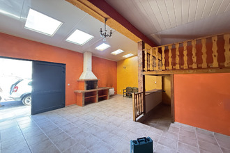  appartement thuir 66300