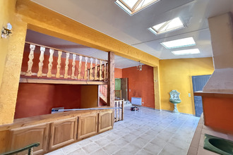  appartement thuir 66300