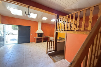  appartement thuir 66300