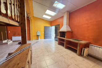  appartement thuir 66300