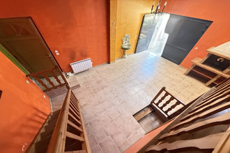  appartement thuir 66300