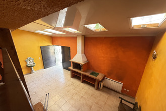  appartement thuir 66300