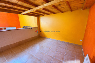  appartement thuir 66300