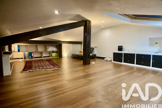  appartement thumeries 59239