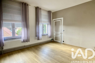  appartement thumeries 59239