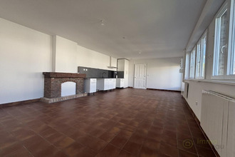  appartement thun-l-eveque 59141