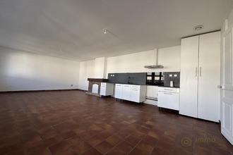  appartement thun-l-eveque 59141