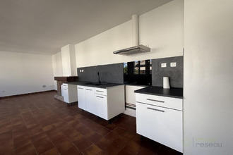  appartement thun-l-eveque 59141