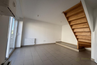 appartement thun-l-eveque 59141