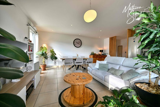  appartement thurins 69510