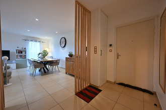  appartement thurins 69510