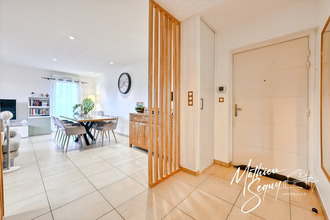  appartement thurins 69510