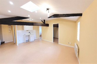  appartement thurins 69510