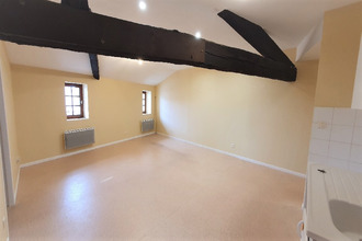  appartement thurins 69510