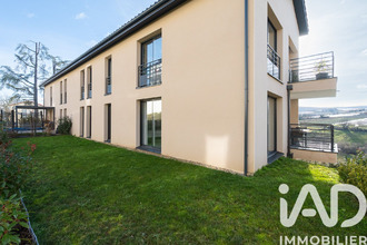  appartement thurins 69510