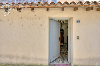  appartement thurins 69510