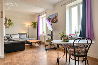  appartement thurins 69510