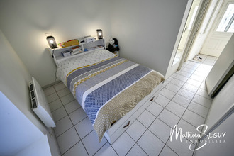  appartement thurins 69510