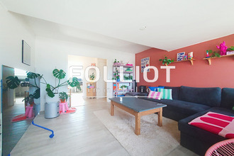  appartement thury-harcourt 14220