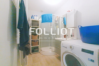  appartement thury-harcourt 14220