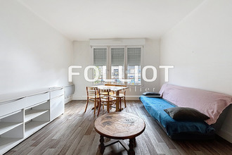  appartement thury-harcourt 14220