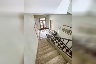  appartement thury-harcourt 14220