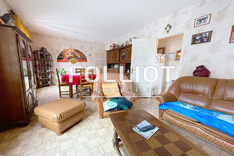  appartement thury-harcourt 14220